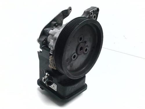 Used Steering pump Steering pump 38373736 38373736