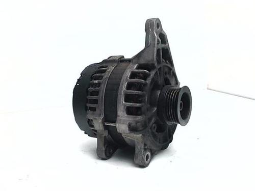 Used Alternator Alternator 38373864 38373864
