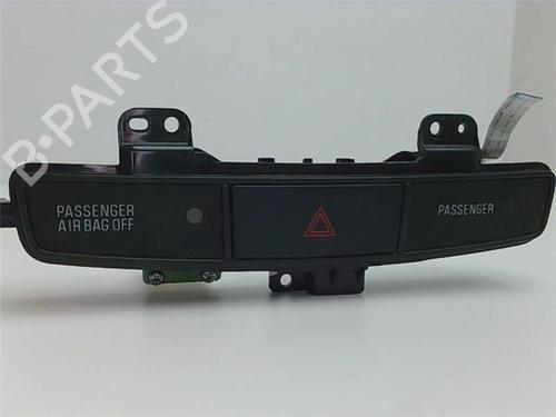 Used Warning switch Warning switch 38362368 38362368