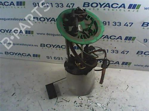 fuel-pump-audi-a6-c6-4f2-2004-2005-2006-2007-2008-2009-2010-2011-38352432 main image