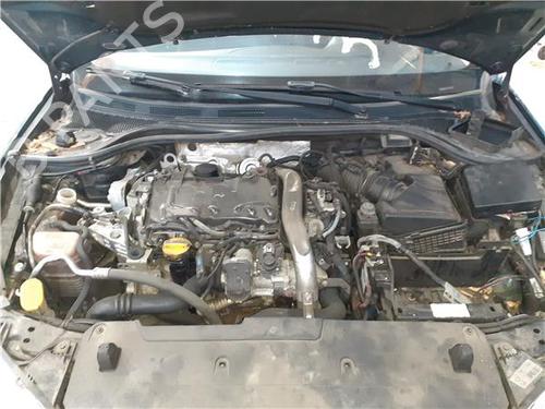 gearbox-renault-laguna-ii-bg01_-2001-2002-2003-2004-2005-2006-2007-38357415 main image