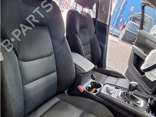 Used Seats set Seats set 39246266 39246266