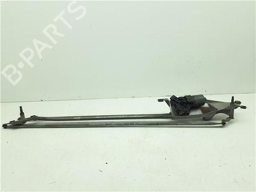 front-wiper-motor-renault-modus-grand-modus-fjp0_-2004-38381035 main image