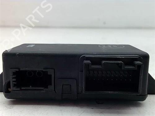 Electronic module AUDI A1 (8X1, 8XK) 1.6 TDI | BP38354820M83 - Image 2