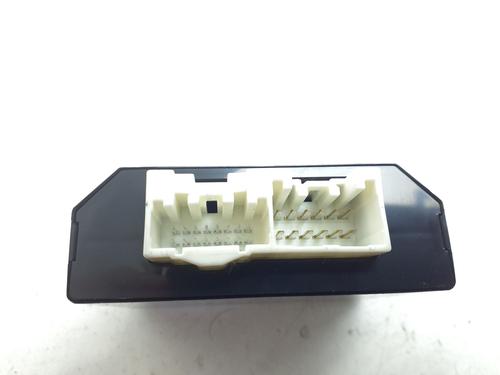 Lights ECU MAZDA CX-7 (ER) 2.2 MZR-CD AWD (ER10A) | BP38334130M55 - Image 4