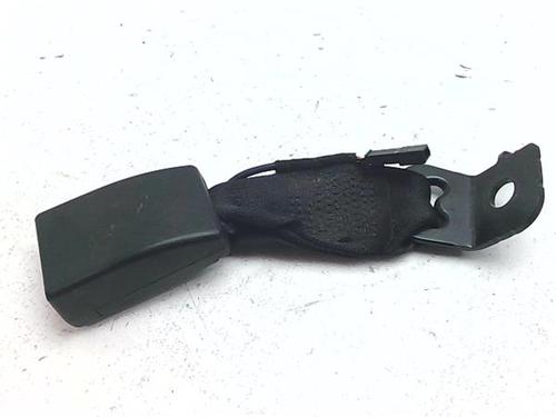 Used Seat buckle Seat buckle 38381138 38381138
