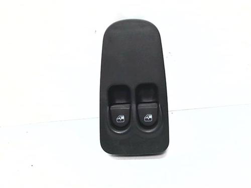 Used Switch Switch 38390332 38390332