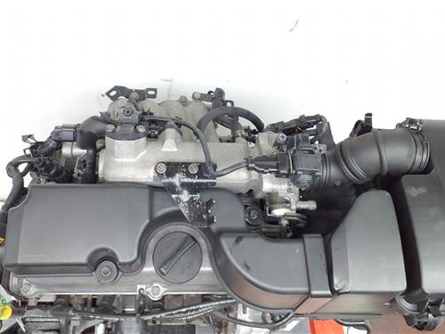 Engine KIA PICANTO I (SA) 1.1 | BP38397921M1 - Image 3