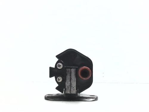 Used Ignition coil Ignition coil 38377808 38377808