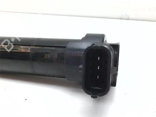 Ignition coil CITROËN C4 CACTUS 1.2 VTi 82 | BP38377438M94 - Image 3