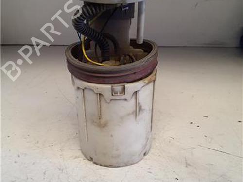 Used Fuel pump Fuel pump 38405088 38405088