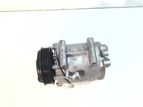 AC-Kompressor AC-Kompressor 38377596 38377596