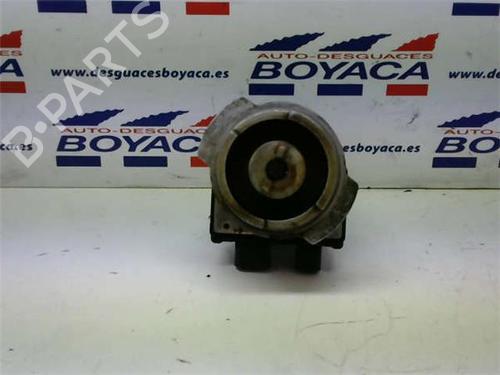 Used Ignition distributor Ignition distributor 38404769 38404769
