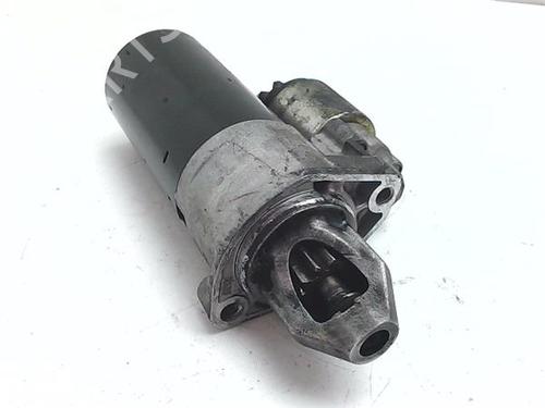 starter-mercedes-benz-e-class-w211-2002-2003-2004-2005-2006-2007-2008-2009-38379158 main image