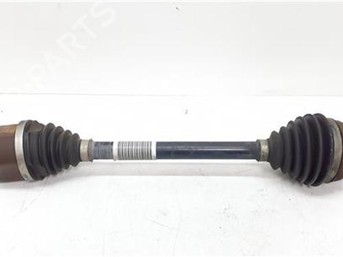 Used Left front driveshaft Left front driveshaft 38383144 38383144