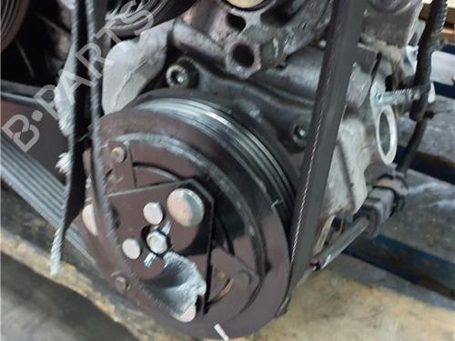 AC compressor CITROËN C3 III (SX) 1.5 BlueHDi 100 (SXYHYP, SXYHTU) | BP38396441M34 - Image 2