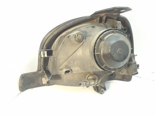 Right headlight RENAULT KANGOO (KC0/1_) 1.4 (KC0C, KC0H, KC0B, KC0M) | BP38364273C29 - Image 2