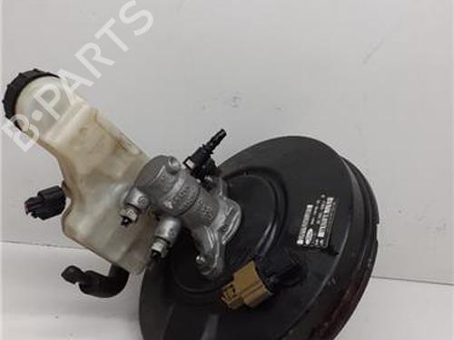Used Servo brake Servo brake 38602423 38602423