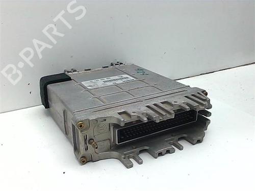 Control unit VW PASSAT B5 (3B2) 1.9 TDI | BP38403297M11 - Image 2