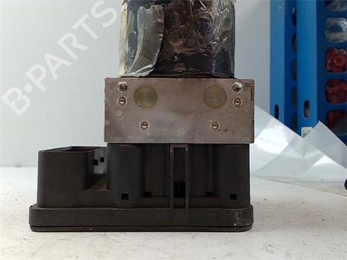 Used ABS pump ABS pump CITROËN C5 II Break (RE_) 2.0 HDi (RERHRH) (136 hp) 39961833 39961833