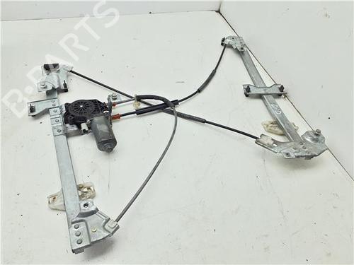 Used Front right window mechanism Front right window mechanism 38398299 38398299