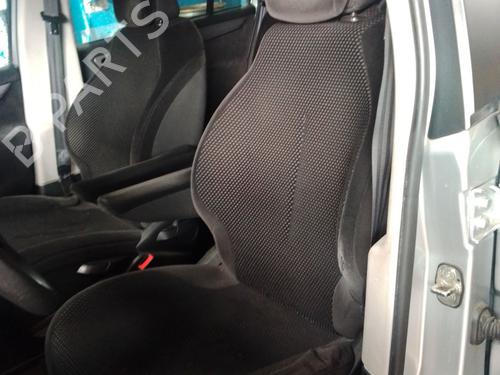 Used Seats set Seats set 38952514 38952514