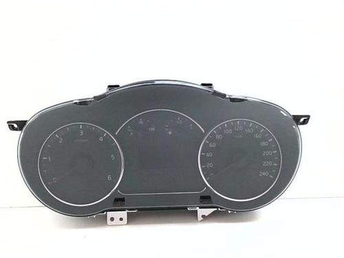 instrument-cluster-kia-carens-iv-2013-38376307 main image