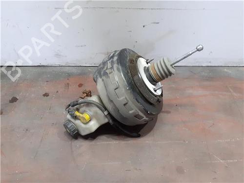 servo-brake-opel-astra-j-saloon-2012-38356341 main image