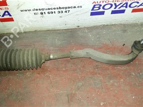 Steering rack ROVER 75 (RJ) 1.8 | BP40085520M22 - Image 2