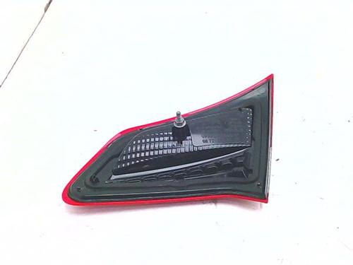 Left tailgate light CITROËN C4 II (NC_) 1.2 THP 130 (NCHNYM, NCHNYT) | BP39956268C79 - Image 5