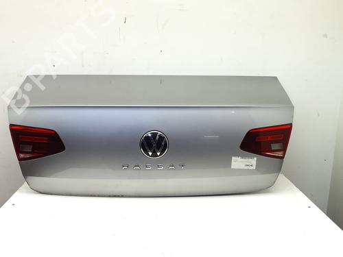 tailgate-vw-passat-b8-3g2-cb2-2014-38365036 main image