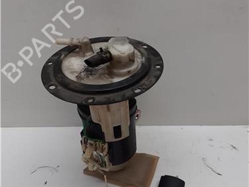 Used Fuel pump Fuel pump 38356162 38356162