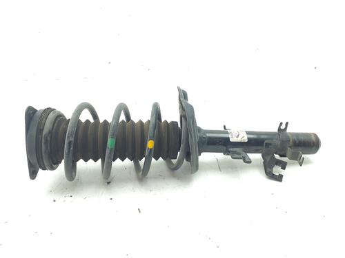 Used Left front shock absorber Left front shock absorber 38401129 38401129