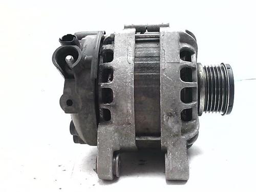 Alternator CITROËN BERLINGO (ER_, EC_) 1.2 PureTech 110 | BP39141284M7 - Image 5
