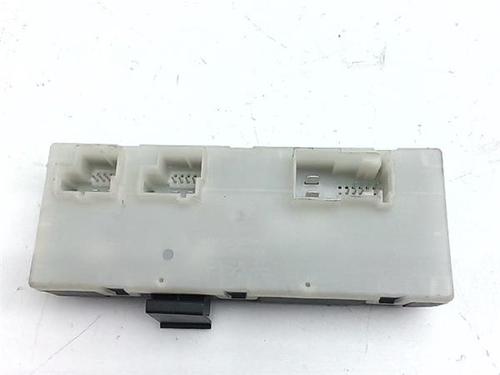 Elektronisk modul Elektronisk modul 38376871 38376871