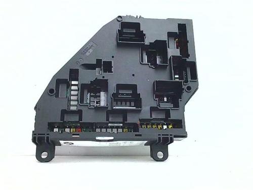 Electronic module BMW X3 (F25) xDrive 30 d | BP38387728M83 - Image 2
