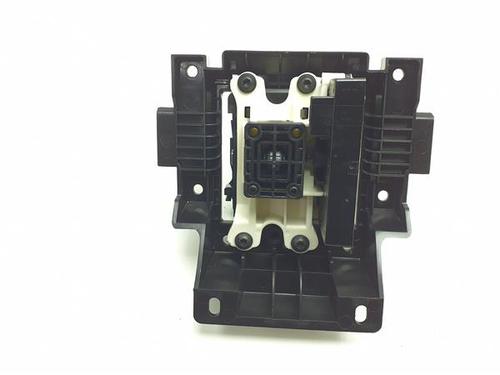 Selector da caixa INFINITI QX30 2.2 D AWD | BP38375519M90 - Image 4