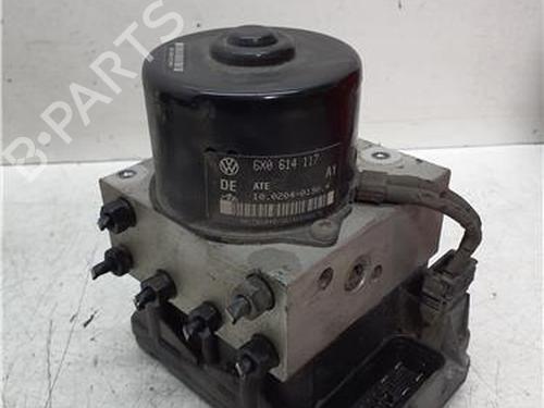 Used ABS pump ABS pump 38369132 38369132
