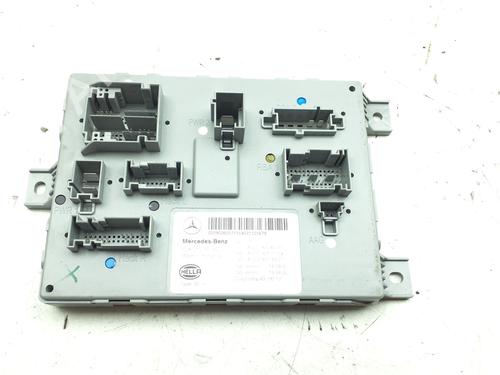 Used Fuse box Fuse box 38400791 38400791