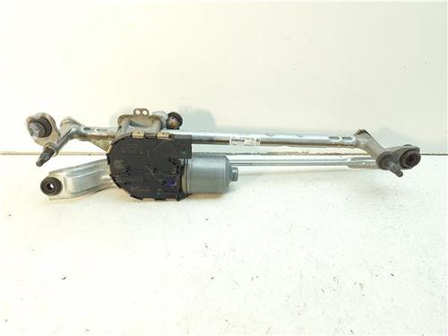 Used Front wiper motor Front wiper motor 38369708 38369708