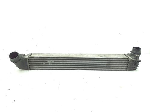 Used Intercooler Intercooler 38752866 38752866