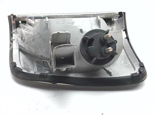 Right side indicator MERCEDES-BENZ E-CLASS (W124) E 300 D (124.131) | BP39412658I19 - Image 5