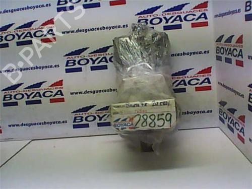 Used Electronic module Electronic module 38400601 38400601
