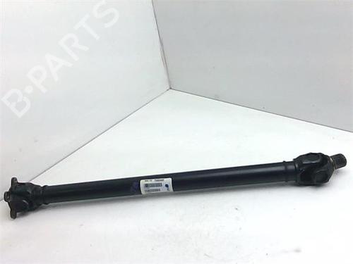 Used Driveshaft Driveshaft 38373157 38373157