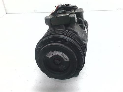 Used AC compressor AC compressor 38373182 38373182