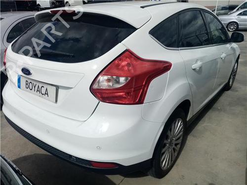 right-rear-door-ford-focus-iii-saloon-2010-2011-2012-2013-2014-2015-2016-2017-2018-2019-2020-38359771 main image