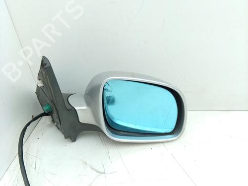 Used Right mirror Right mirror 38356980 38356980