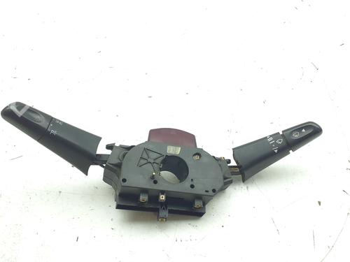 Used Headlight switch Headlight switch 38333347 38333347