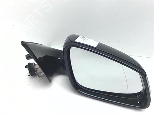 right-mirror-bmw-5-touring-f11-2009-2010-2011-2012-2013-2014-2015-2016-2017-38382032 main image
