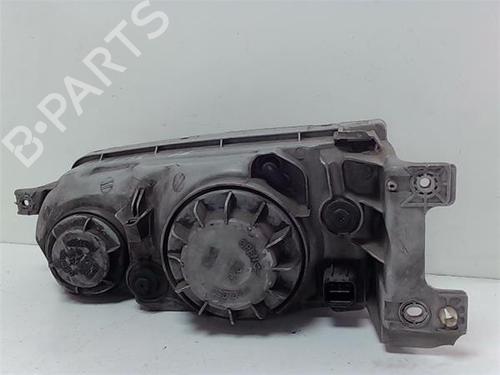 Right headlight HYUNDAI H-1 Platform/Chassis 2.5 D | BP38405236C29 - Image 2